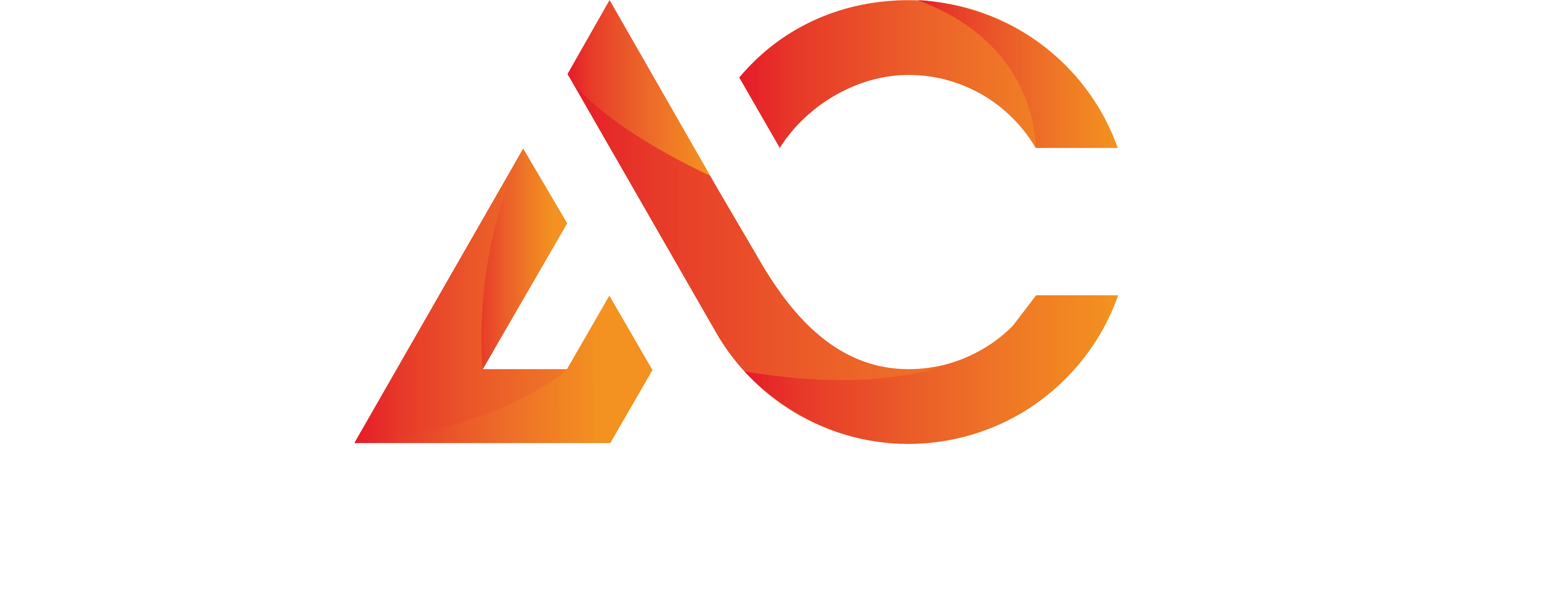 Logo Audio Cronos